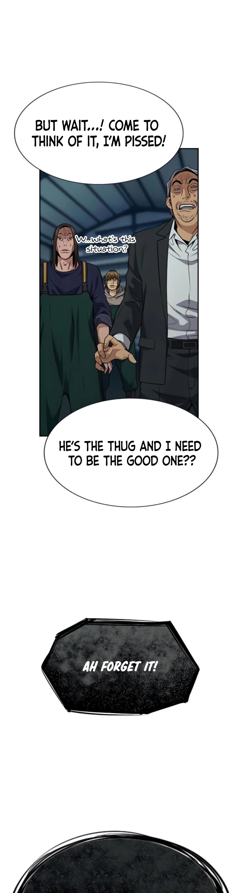 Get Schooled Chapter 75 page 68 - Chapter 75