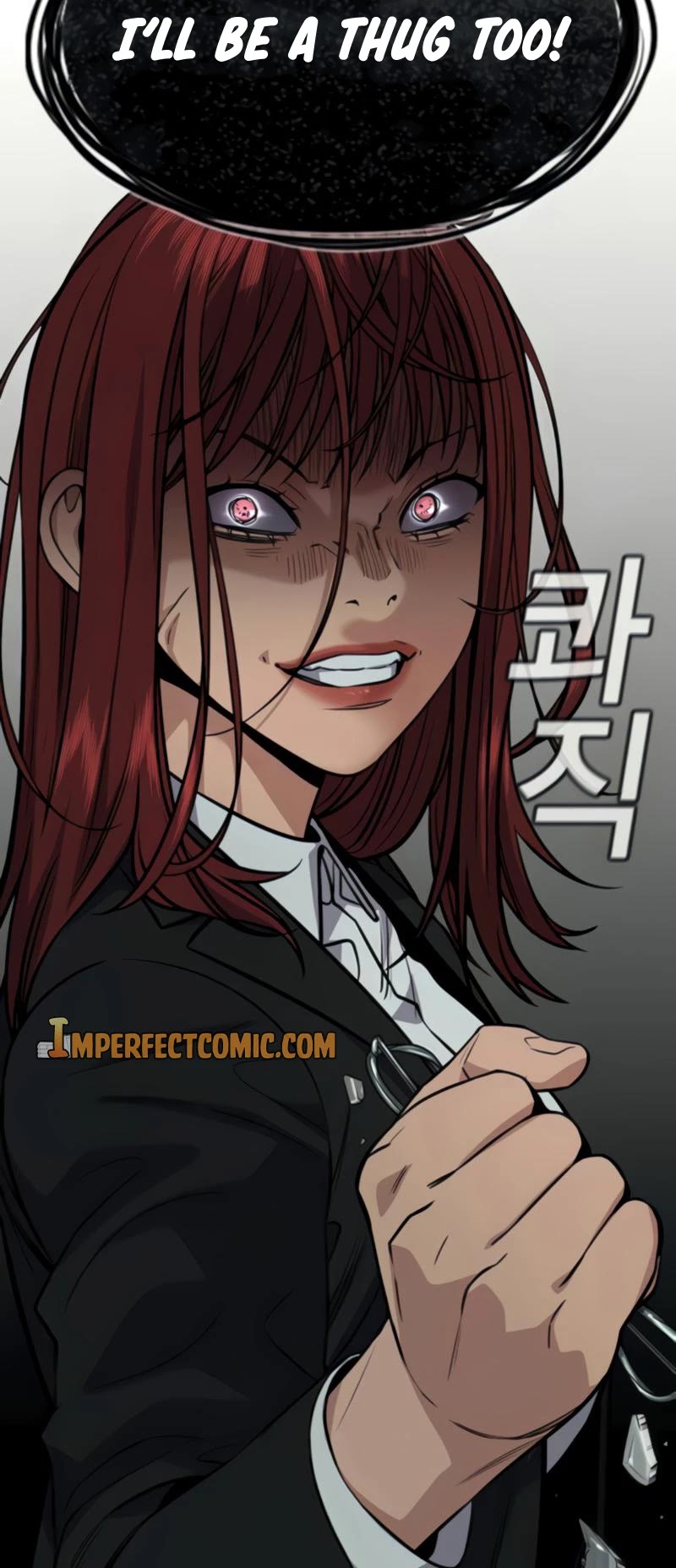 Get Schooled Chapter 75 page 69 - Chapter 75