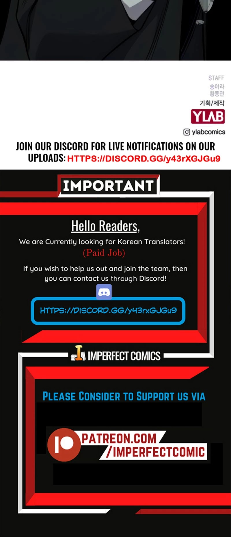 Get Schooled Chapter 75 page 70 - Chapter 75