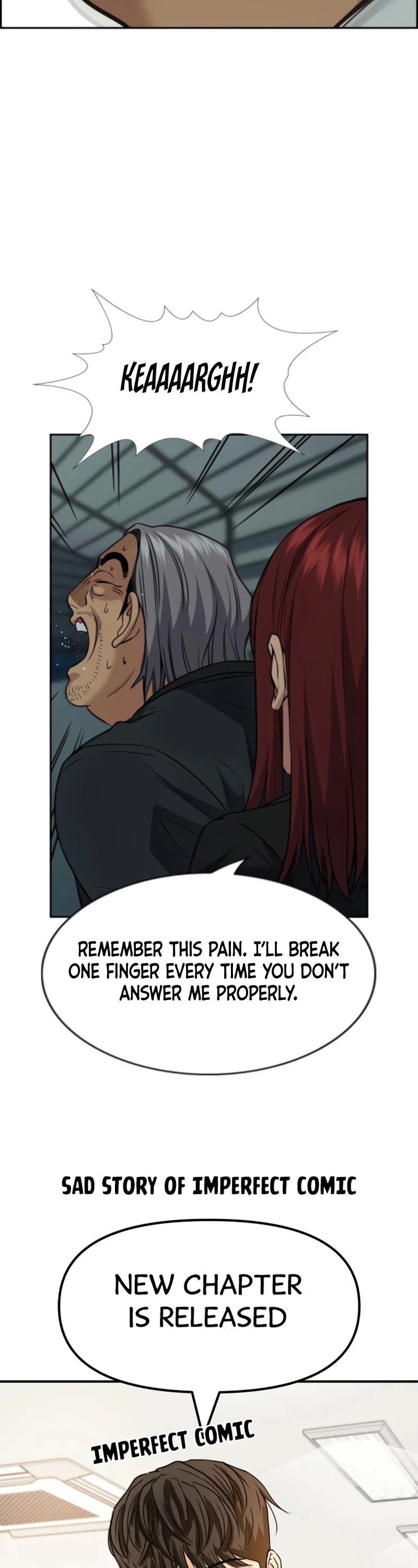 Get Schooled Chapter 76 page 11 - Chapter 76
