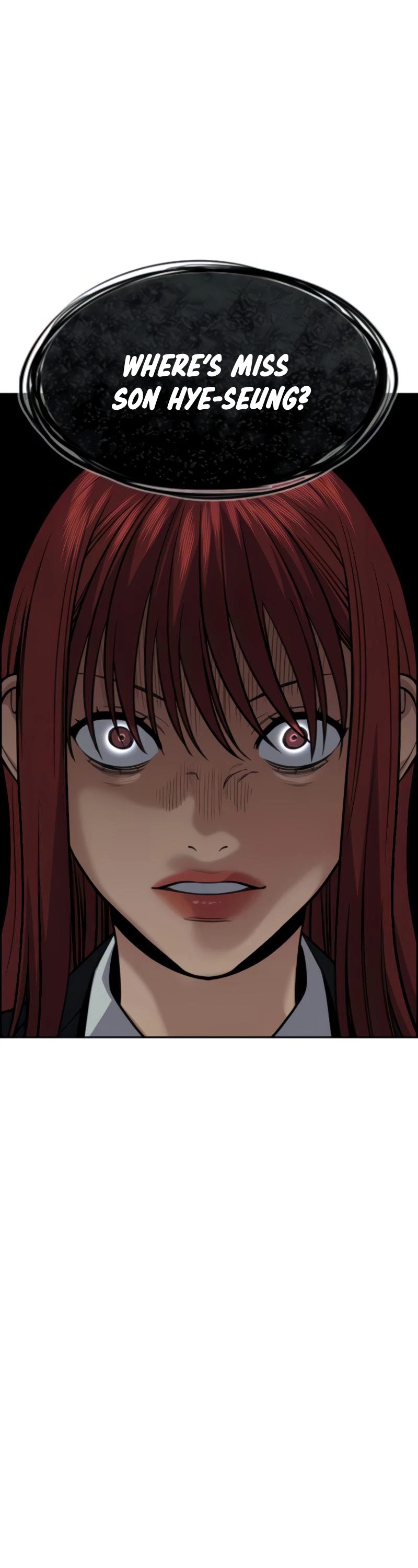 Get Schooled Chapter 76 page 17 - Chapter 76