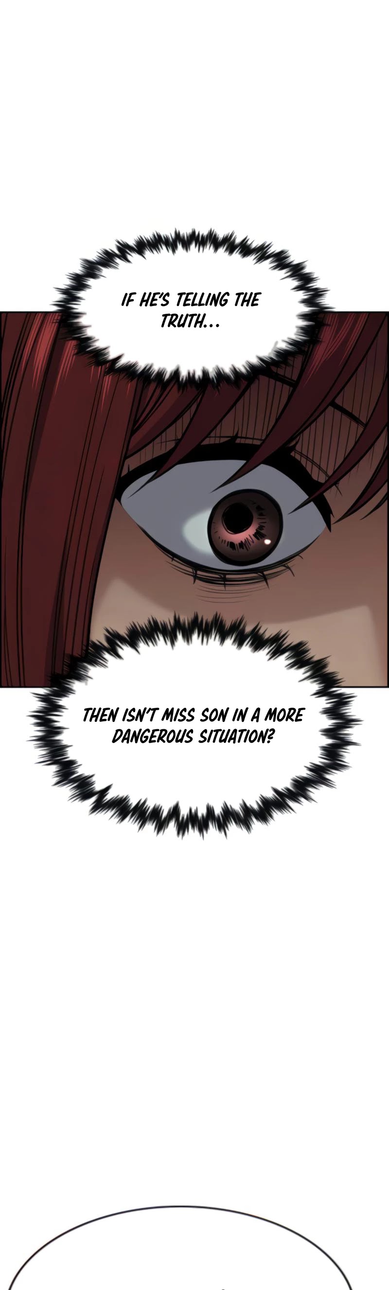 Get Schooled Chapter 76 page 23 - Chapter 76