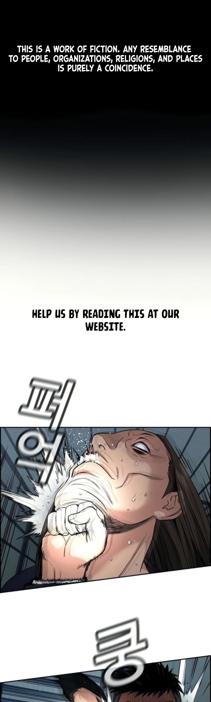 Get Schooled Chapter 76 page 3 - Chapter 76
