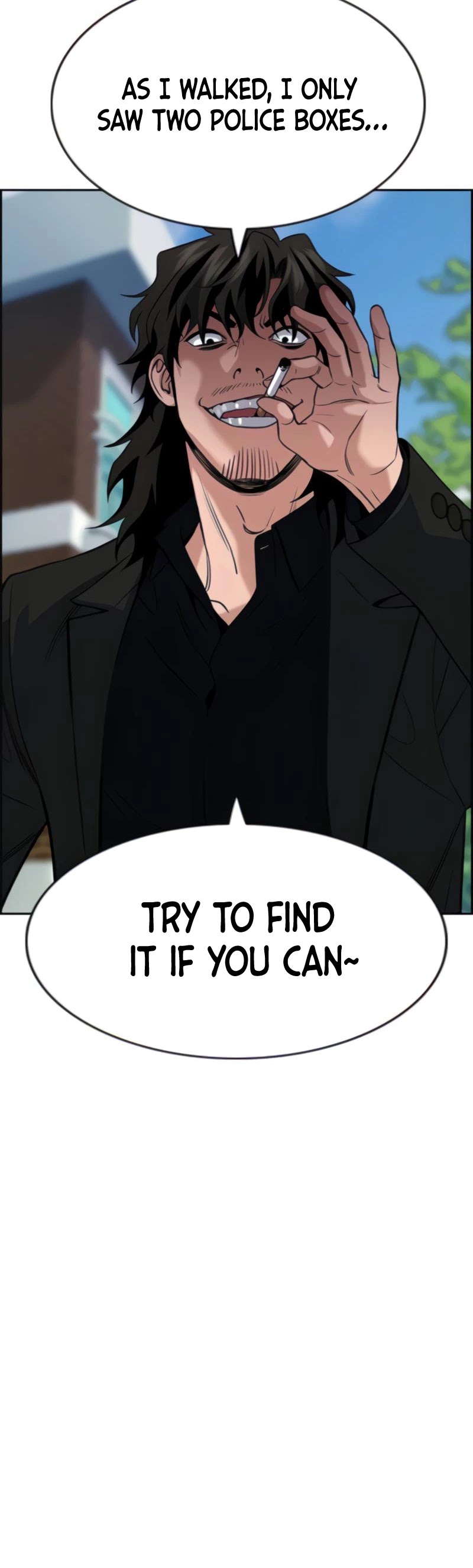 Get Schooled Chapter 76 page 49 - Chapter 76