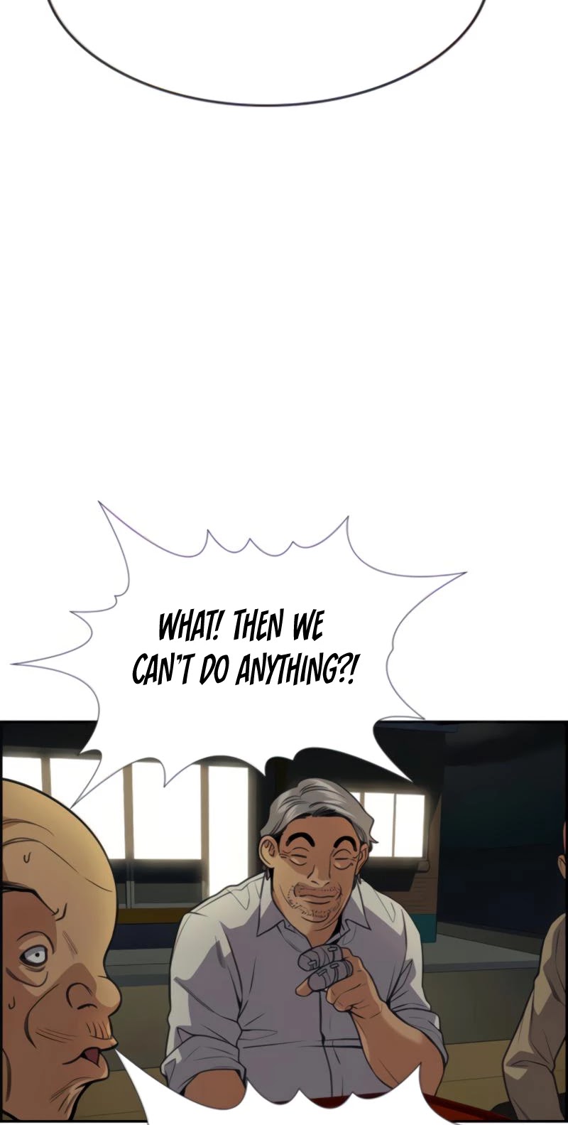 Get Schooled Chapter 76 page 51 - Chapter 76