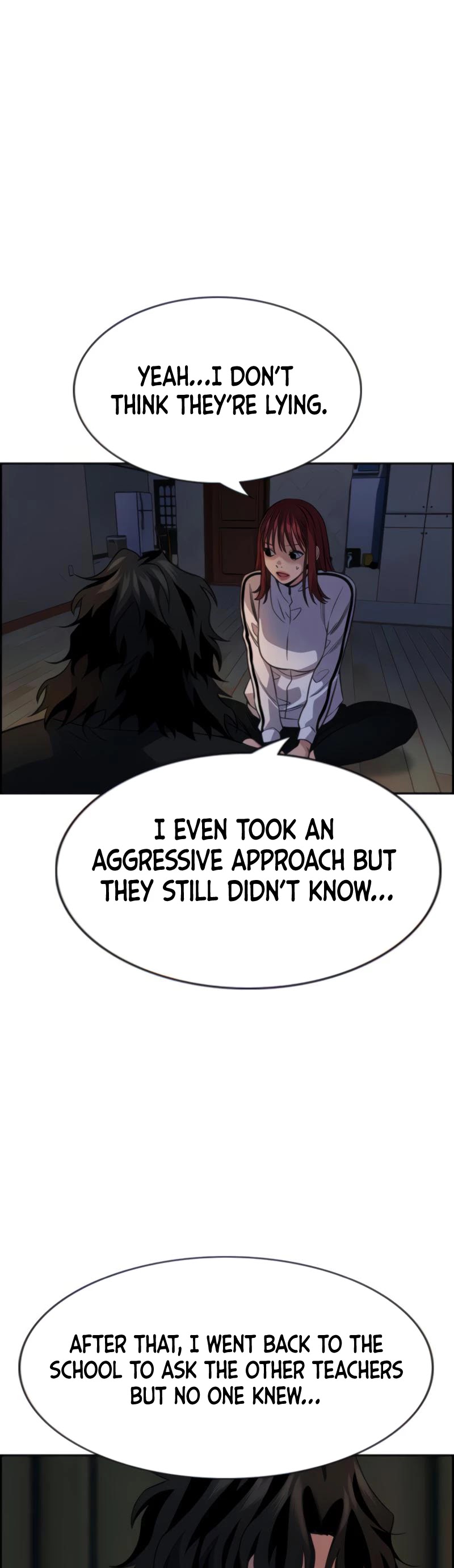 Get Schooled Chapter 76 page 56 - Chapter 76