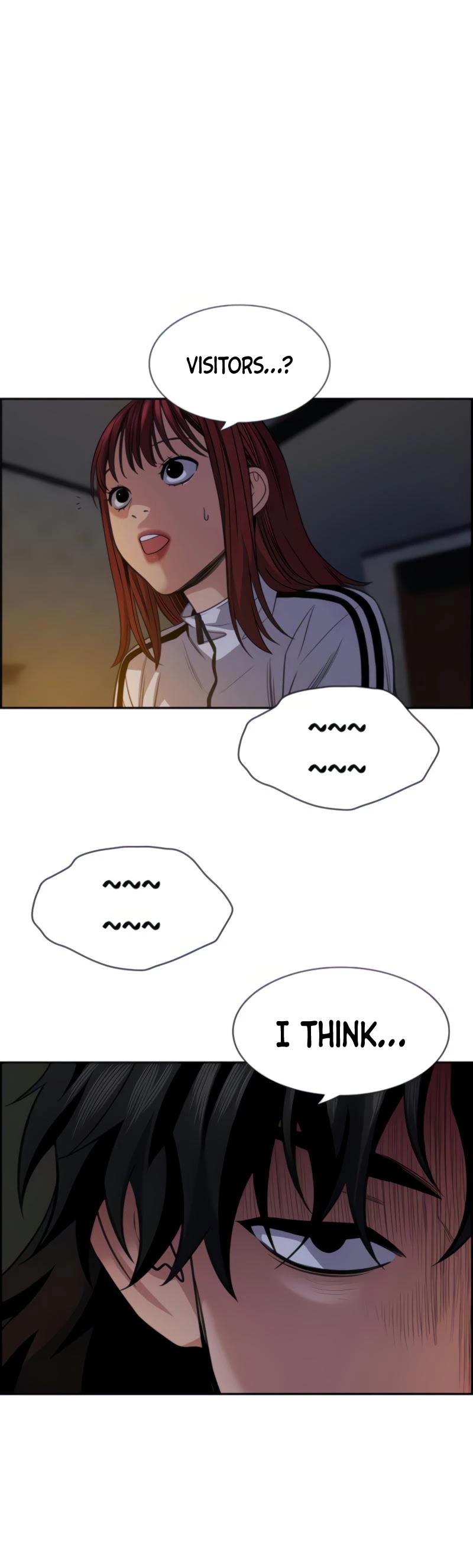 Get Schooled Chapter 76 page 58 - Chapter 76
