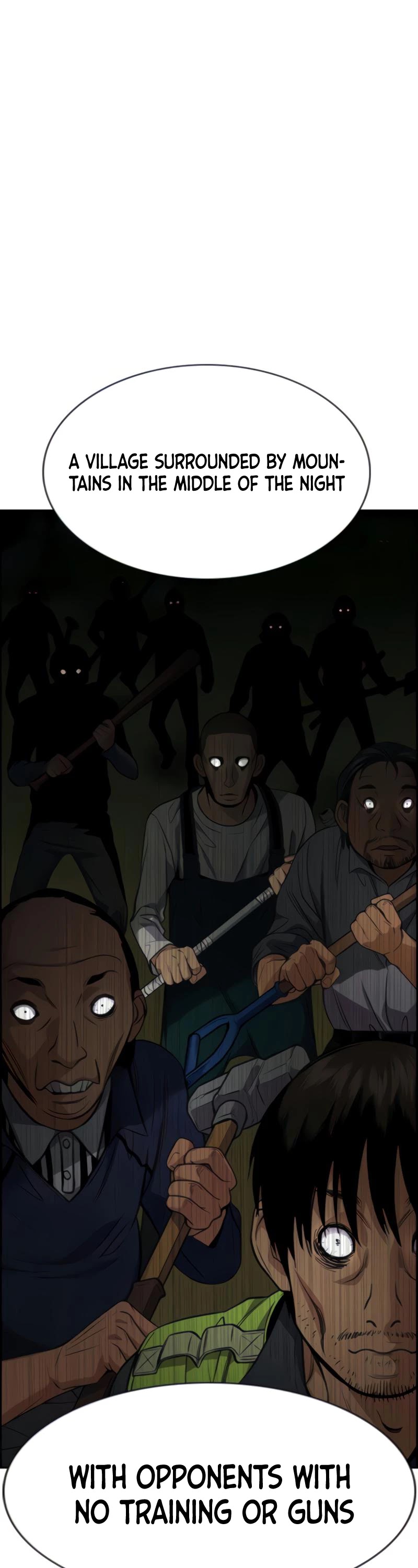 Get Schooled Chapter 76 page 62 - Chapter 76
