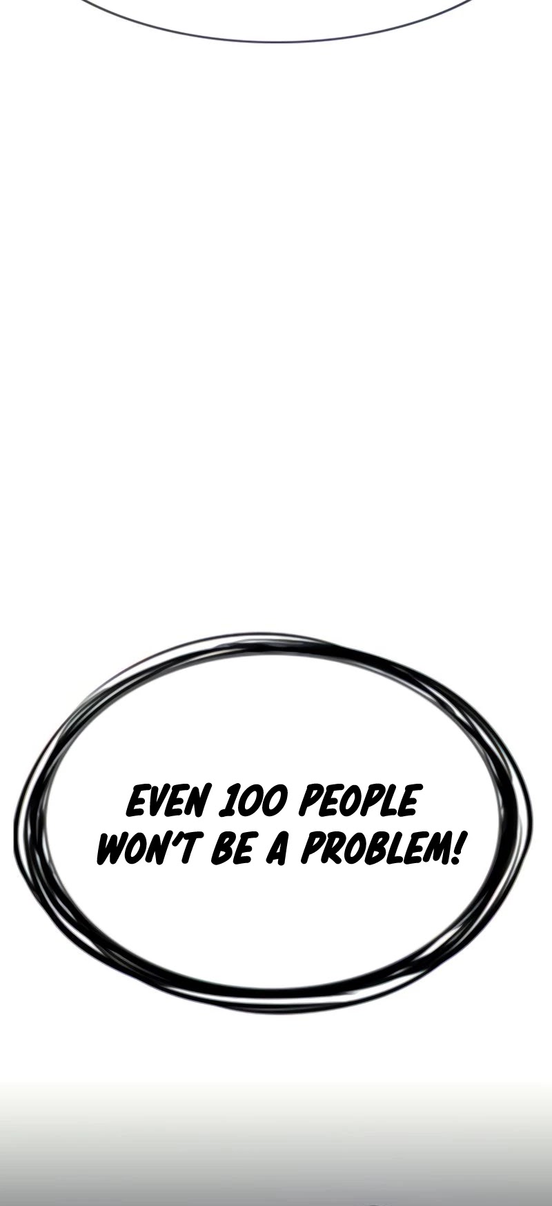 Get Schooled Chapter 76 page 63 - Chapter 76