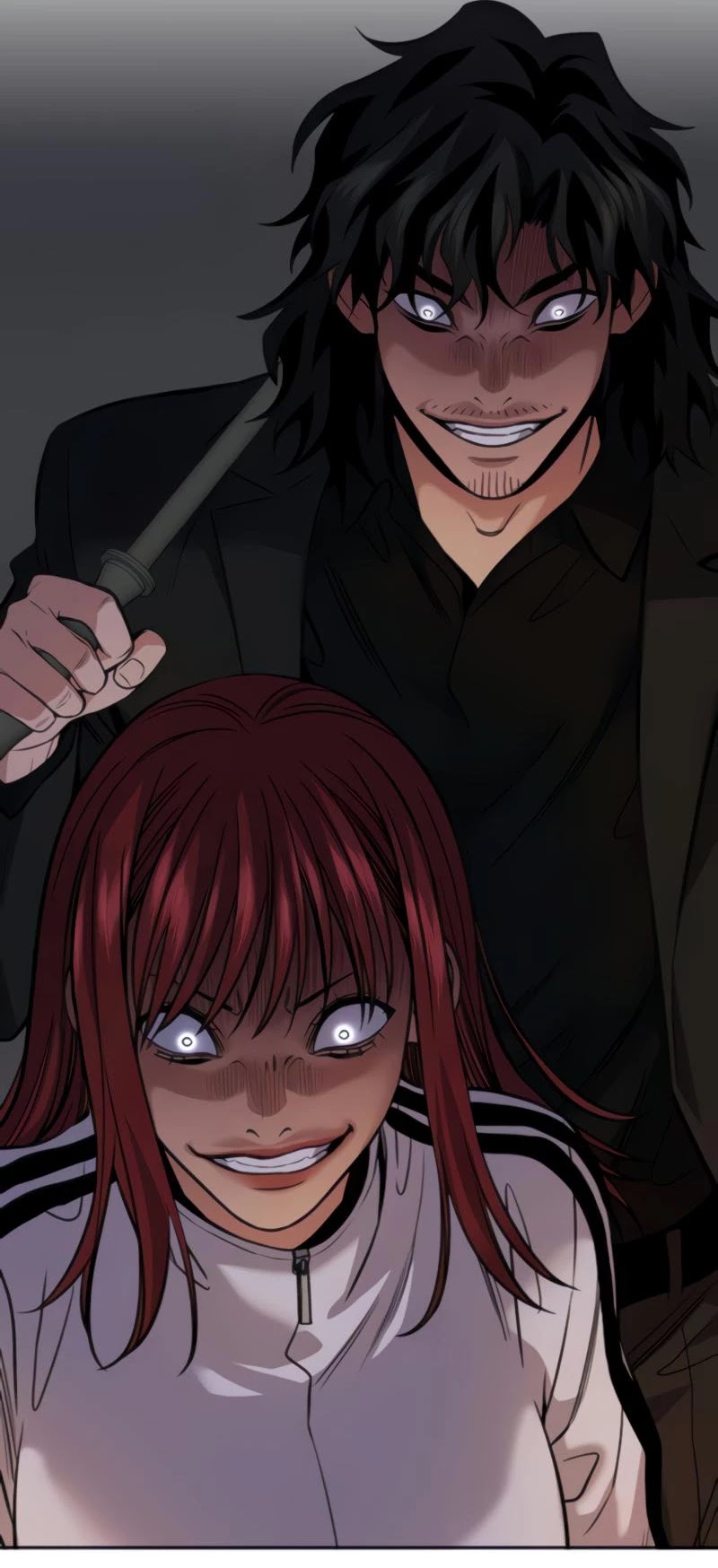 Get Schooled Chapter 76 page 64 - Chapter 76