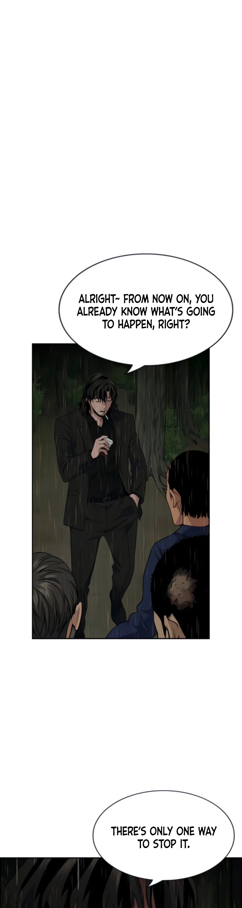 Get Schooled Chapter 77 page 32 - Chapter 77