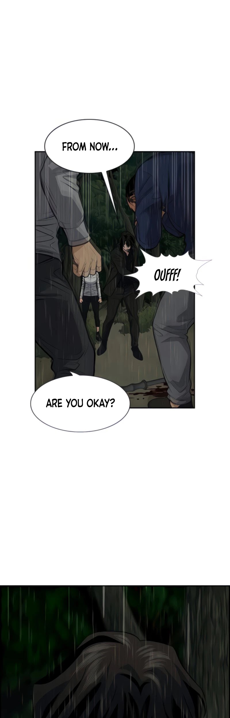 Get Schooled Chapter 77 page 36 - Chapter 77