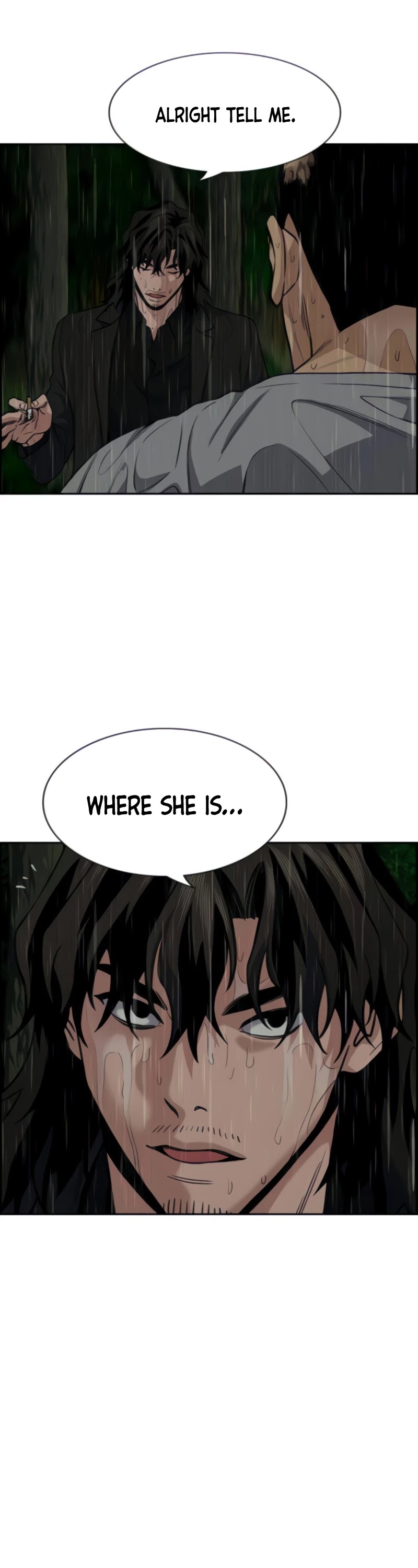 Get Schooled Chapter 77 page 38 - Chapter 77