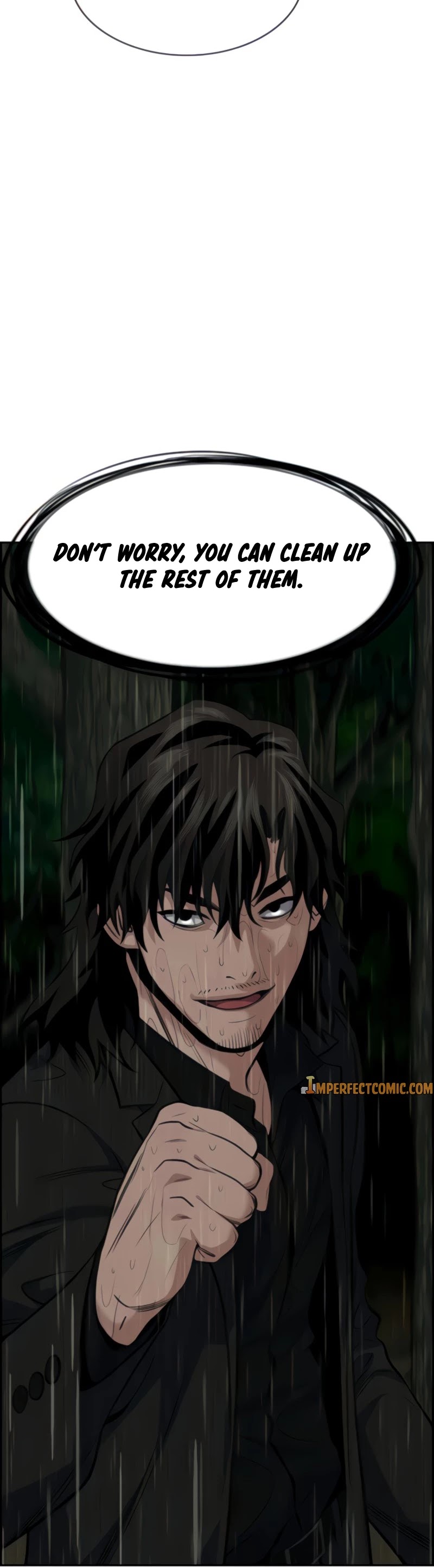 Get Schooled Chapter 77 page 46 - Chapter 77
