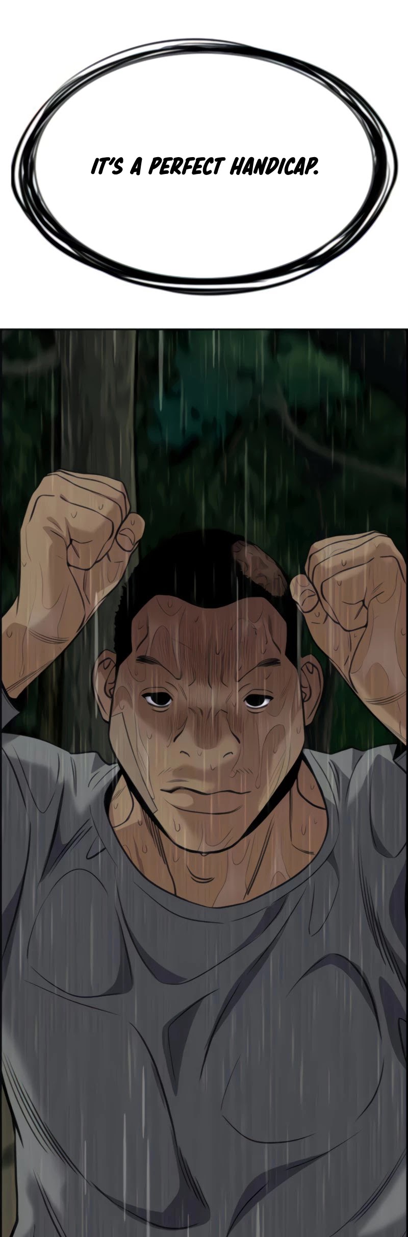 Get Schooled Chapter 77 page 47 - Chapter 77