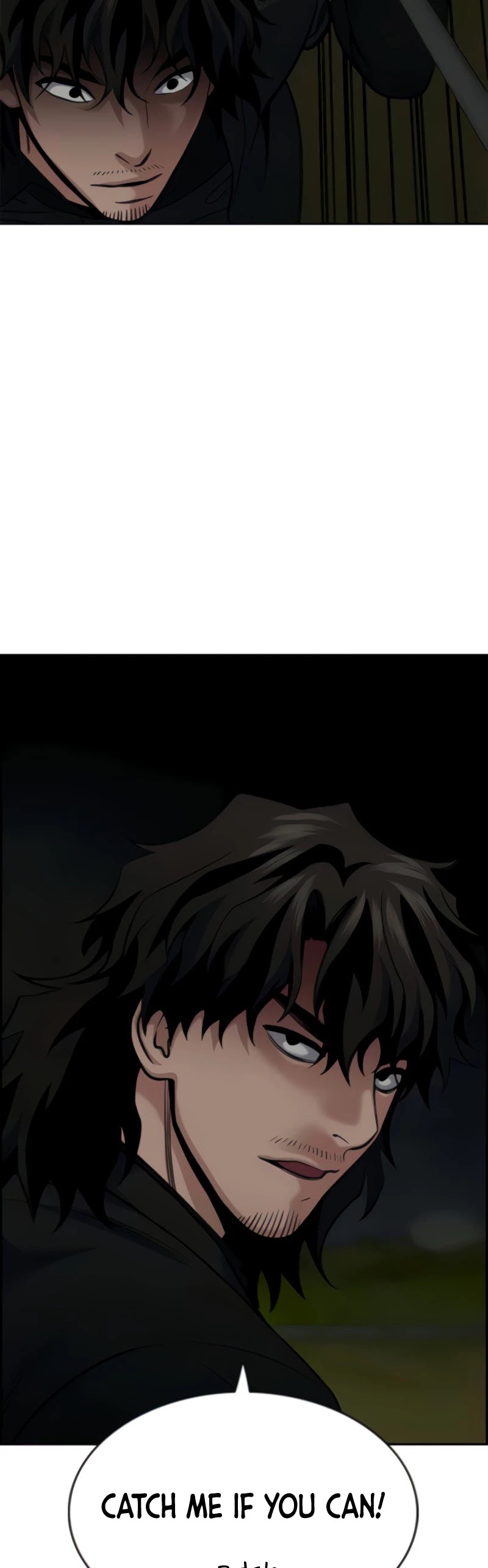 Get Schooled Chapter 77 page 9 - Chapter 77