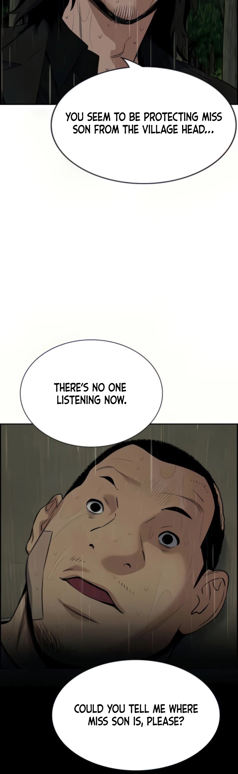 Get Schooled Chapter 78 page 29 - Chapter 78