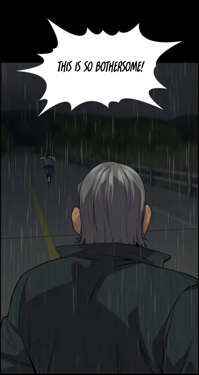 Get Schooled Chapter 78 page 33 - Chapter 78