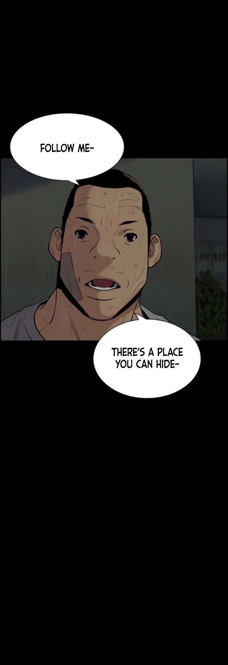 Get Schooled Chapter 78 page 38 - Chapter 78