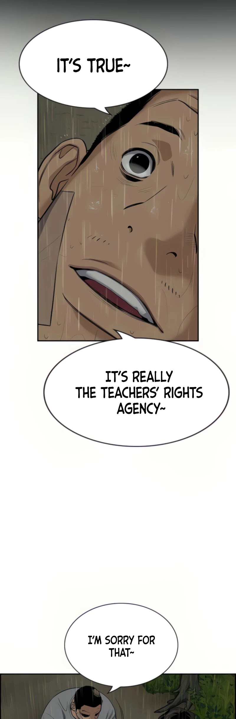 Get Schooled Chapter 78 page 44 - Chapter 78