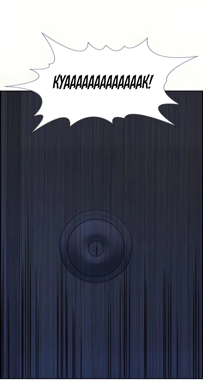 Get Schooled Chapter 78 page 58 - Chapter 78