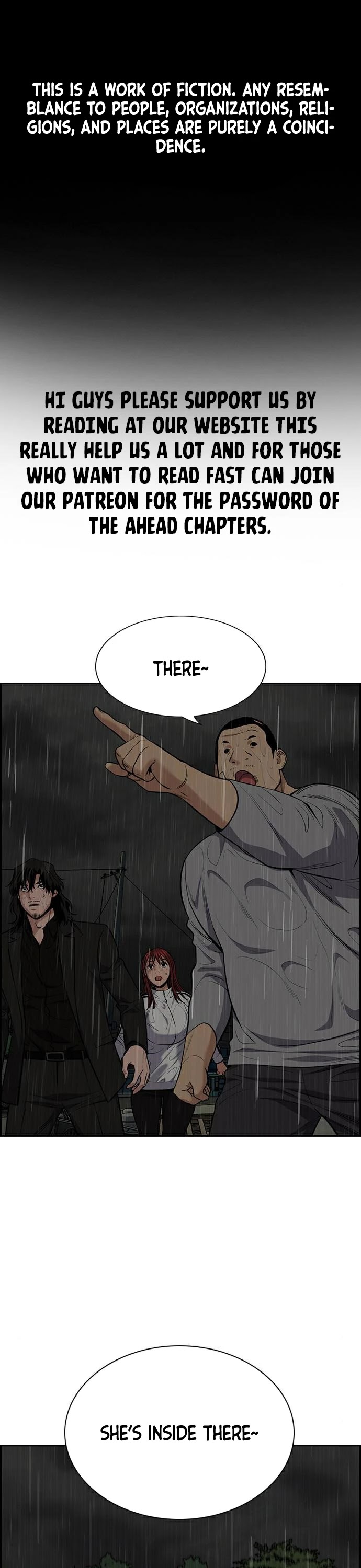 Get Schooled Chapter 79 page 2 - Chapter 79