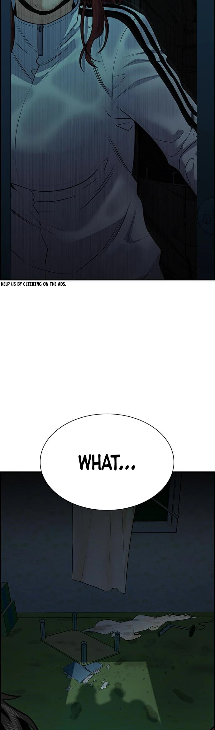 Get Schooled Chapter 79 page 4 - Chapter 79