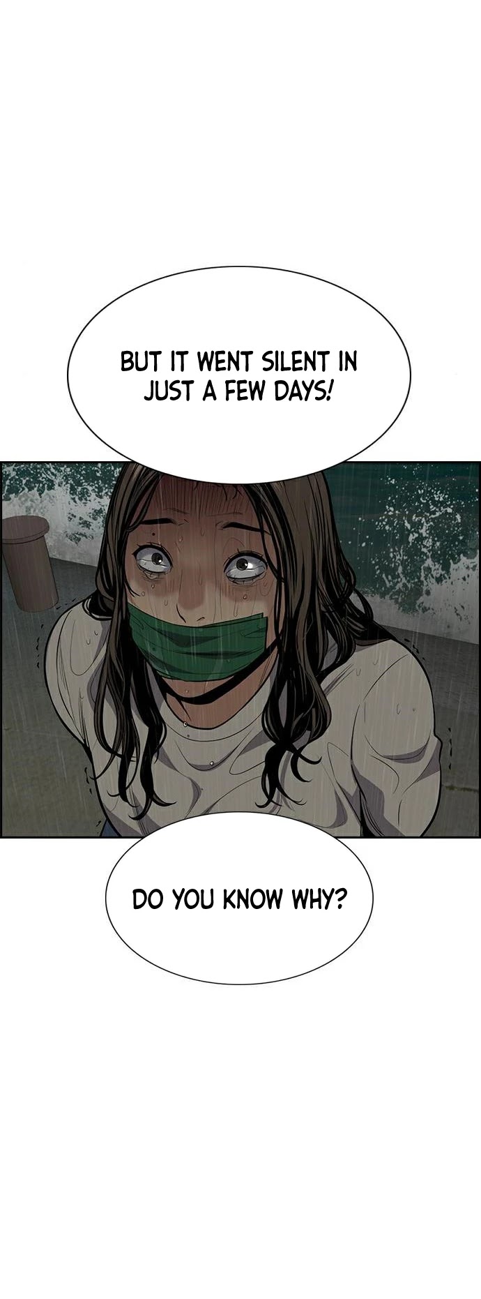 Get Schooled Chapter 79 page 45 - Chapter 79