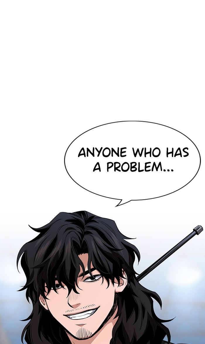 Get Schooled Chapter 8 page 119 - Chapter 8: Episode 8