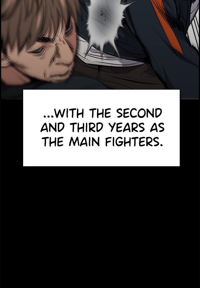 Get Schooled Chapter 8 page 48 - Chapter 8: Episode 8