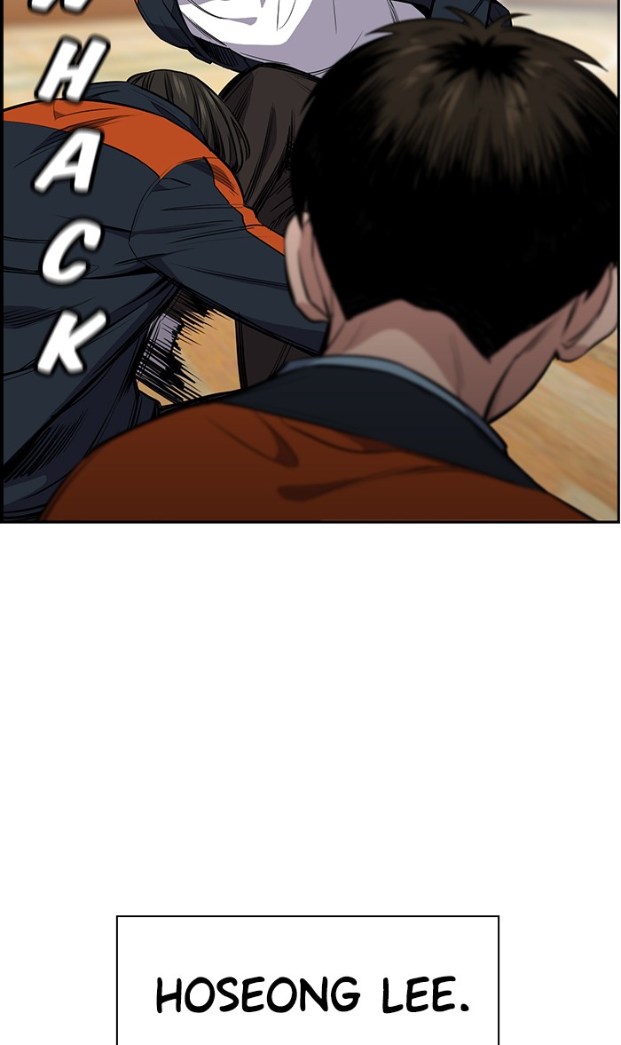 Get Schooled Chapter 8 page 53 - Chapter 8: Episode 8