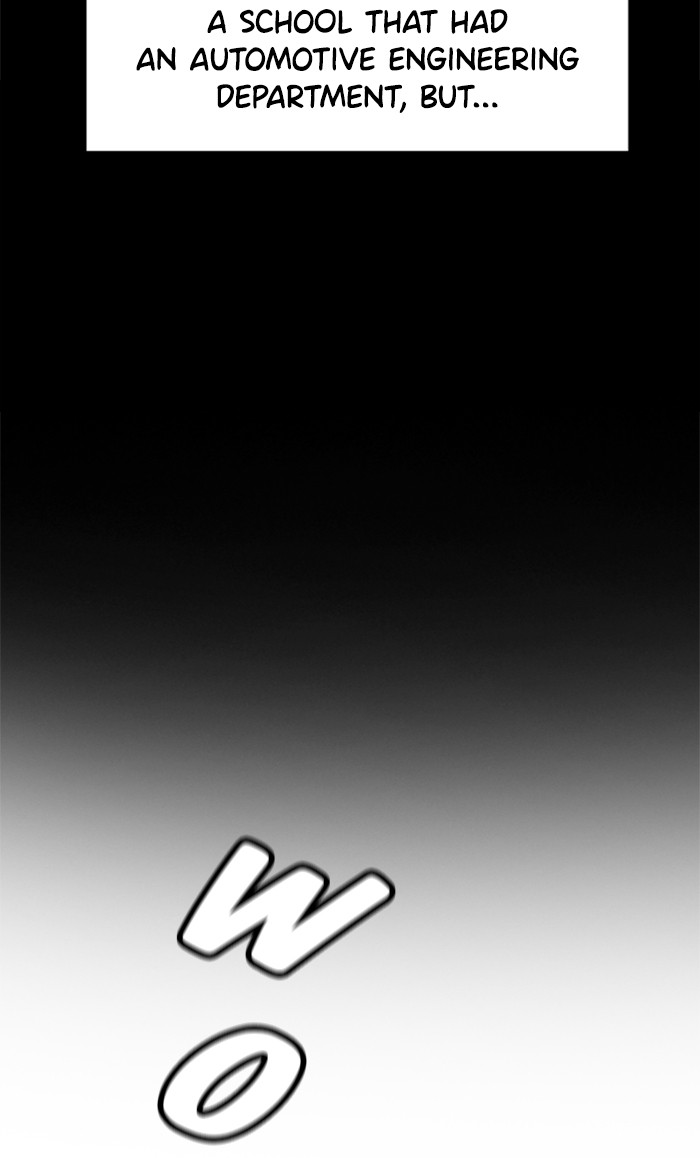 Get Schooled Chapter 8 page 6 - Chapter 8: Episode 8