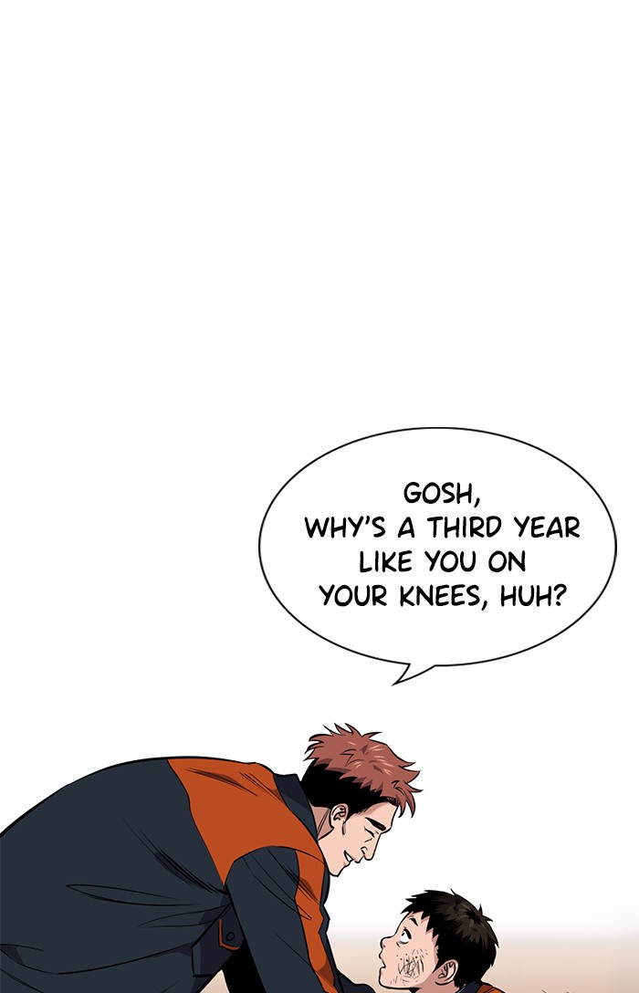 Get Schooled Chapter 8 page 62 - Chapter 8: Episode 8