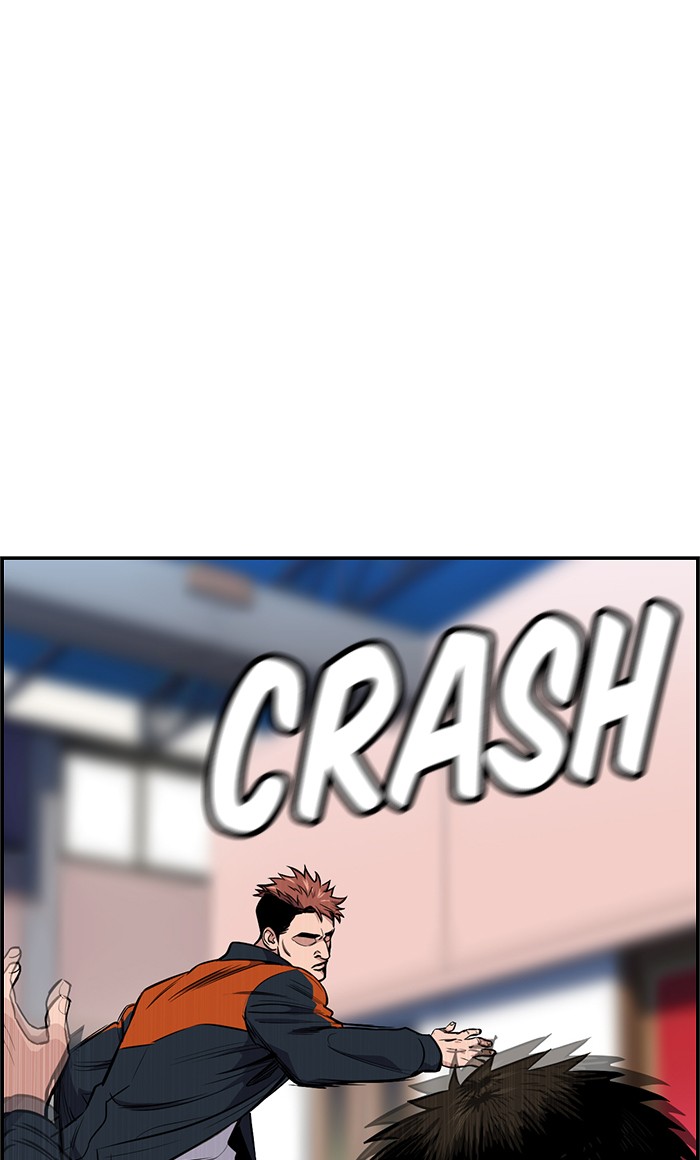 Get Schooled Chapter 8 page 67 - Chapter 8: Episode 8