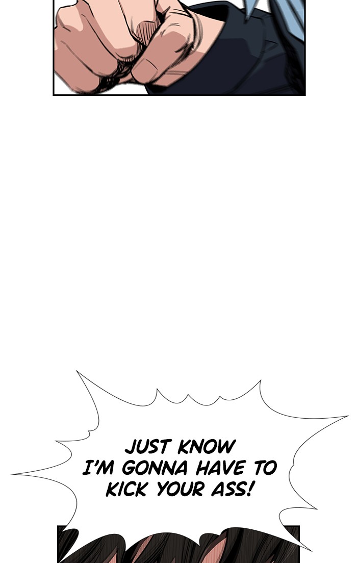 Get Schooled Chapter 8 page 86 - Chapter 8: Episode 8