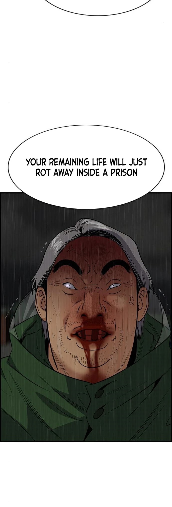 Get Schooled Chapter 80 page 12 - Chapter 80
