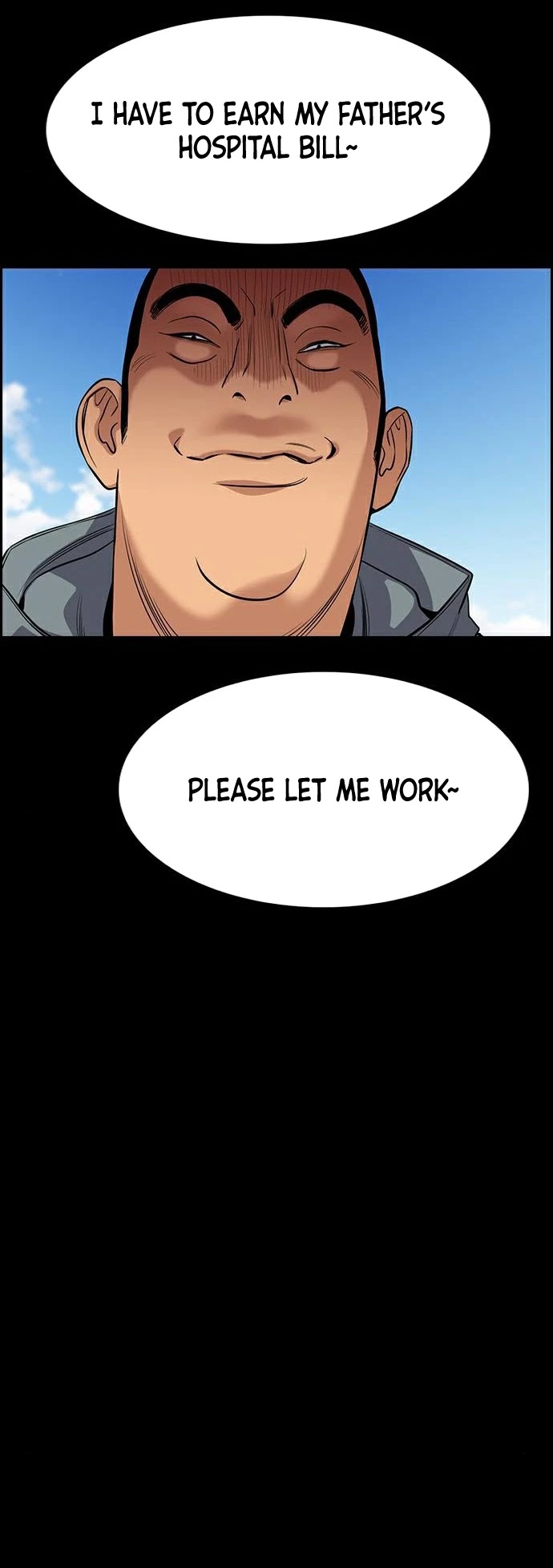 Get Schooled Chapter 80 page 37 - Chapter 80