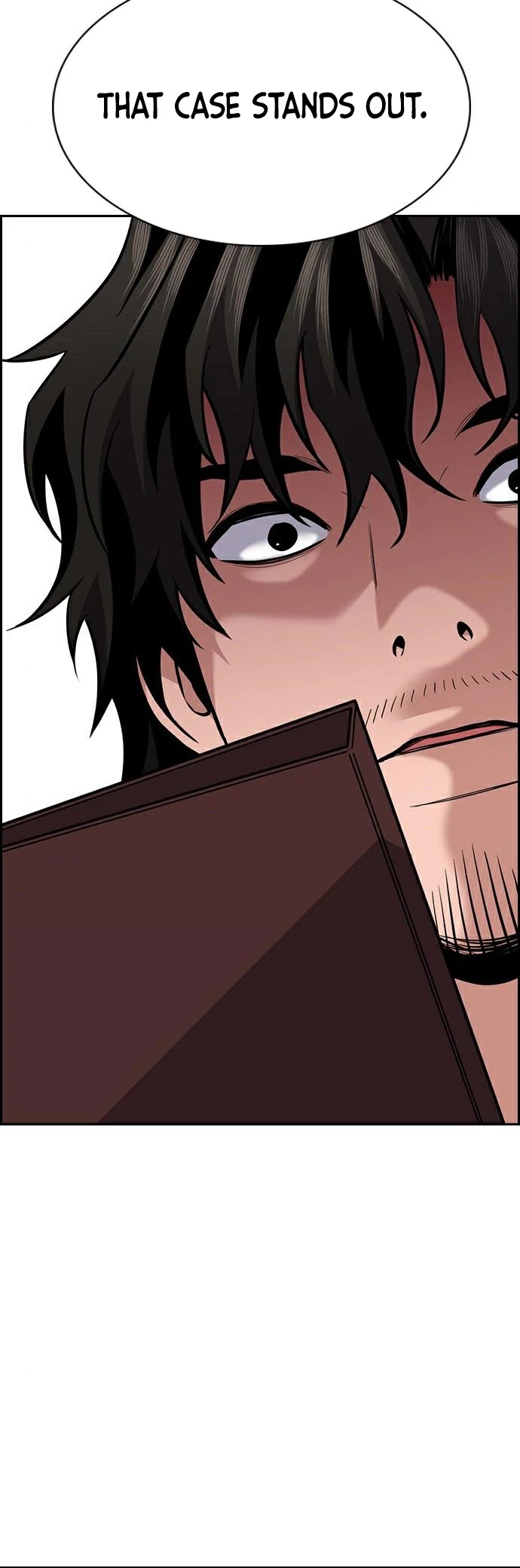 Get Schooled Chapter 81 page 37 - Chapter 81