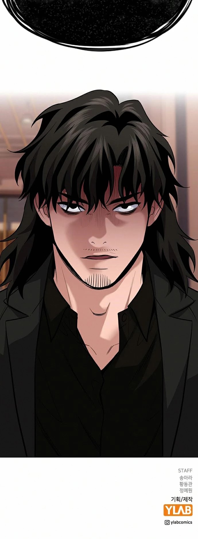 Get Schooled Chapter 82 page 48 - Chapter 82