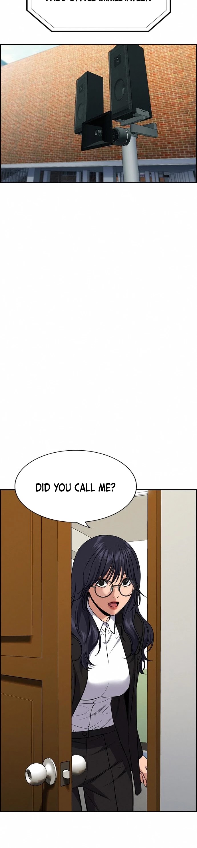 Get Schooled Chapter 84 page 13 - Chapter 84
