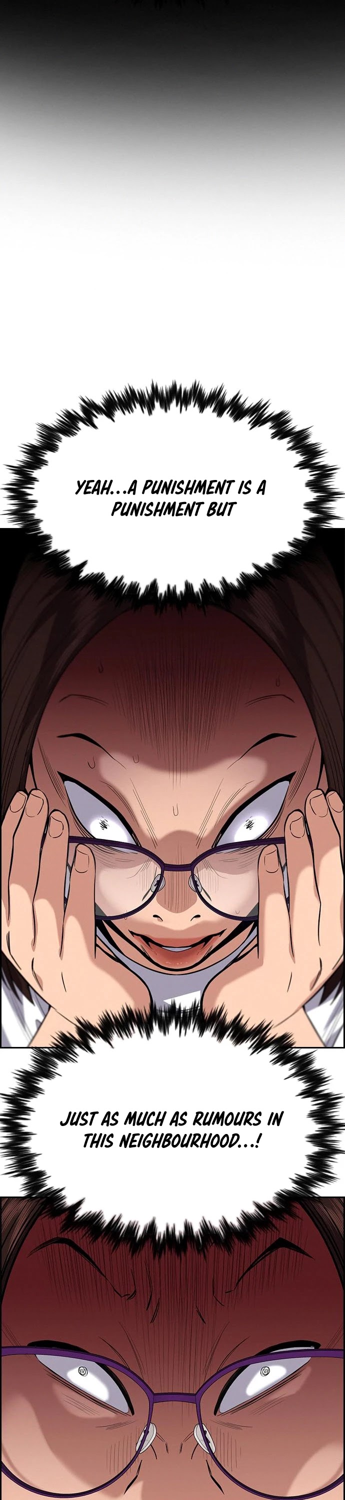 Get Schooled Chapter 86 page 16 - Chapter 86
