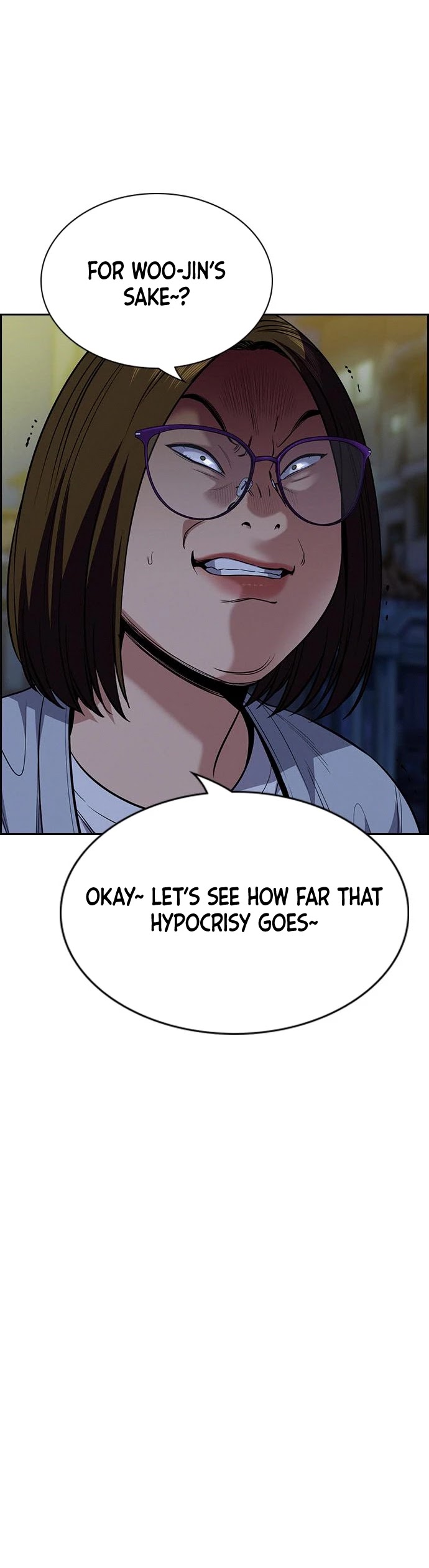 Get Schooled Chapter 86 page 37 - Chapter 86