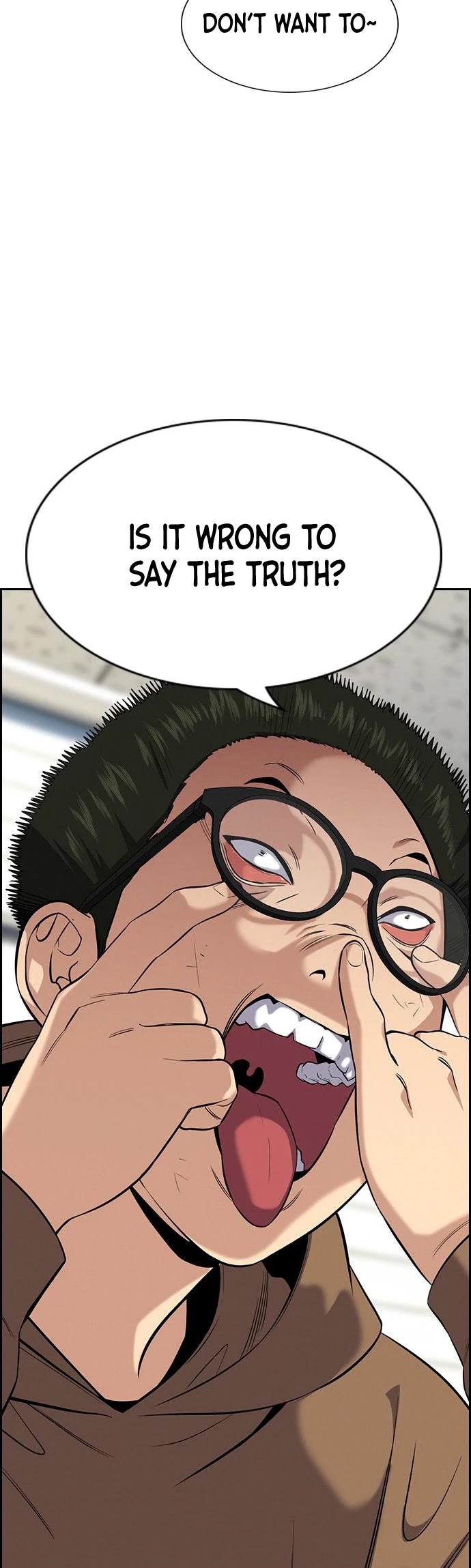 Get Schooled Chapter 86 page 44 - Chapter 86