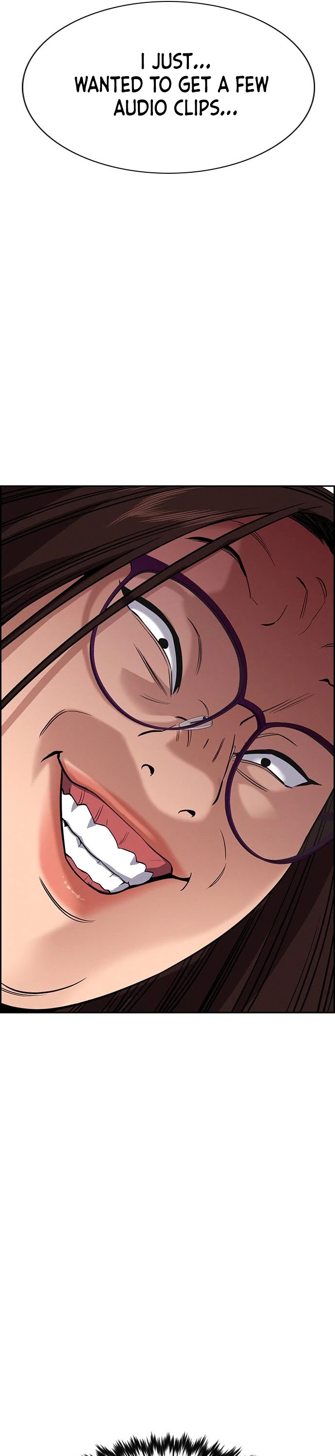 Get Schooled Chapter 87 page 30 - Chapter 87