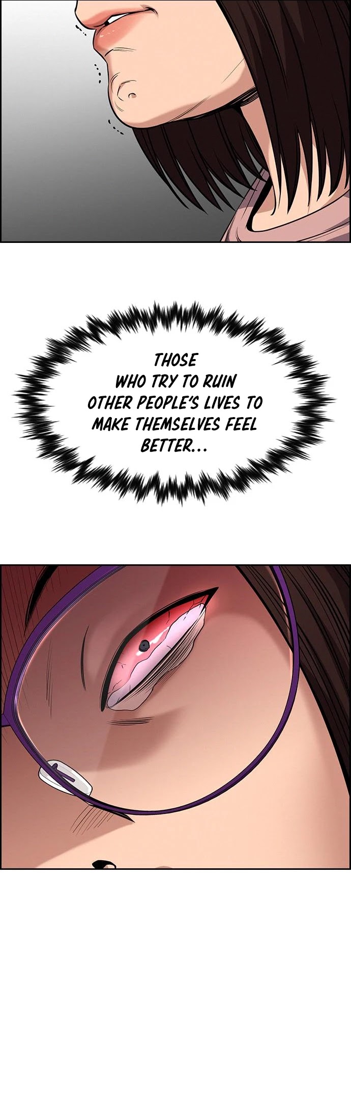 Get Schooled Chapter 88 page 46 - Chapter 88