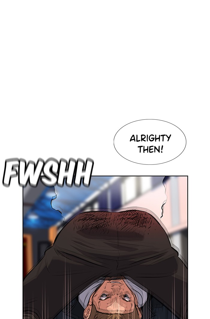 Get Schooled Chapter 9 page 61 - Chapter 9: Episode 9