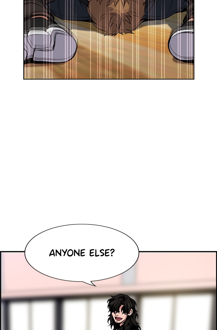 Get Schooled Chapter 9 page 62 - Chapter 9: Episode 9