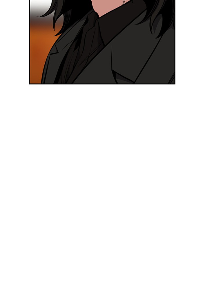 Get Schooled Chapter 9 page 65 - Chapter 9: Episode 9