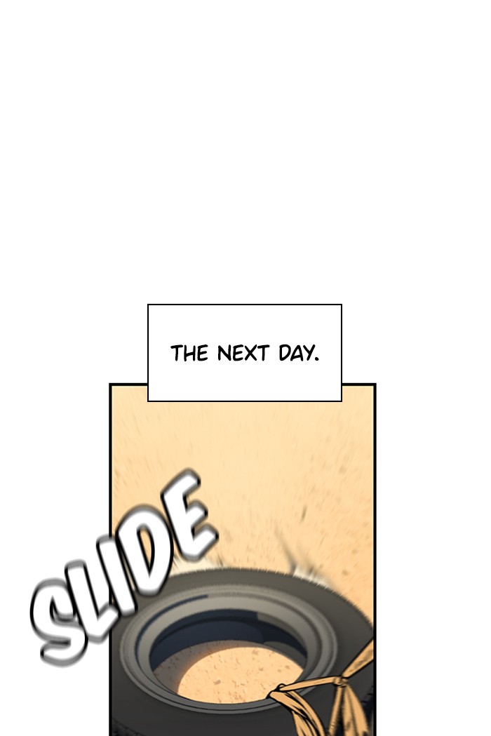 Get Schooled Chapter 9 page 79 - Chapter 9: Episode 9