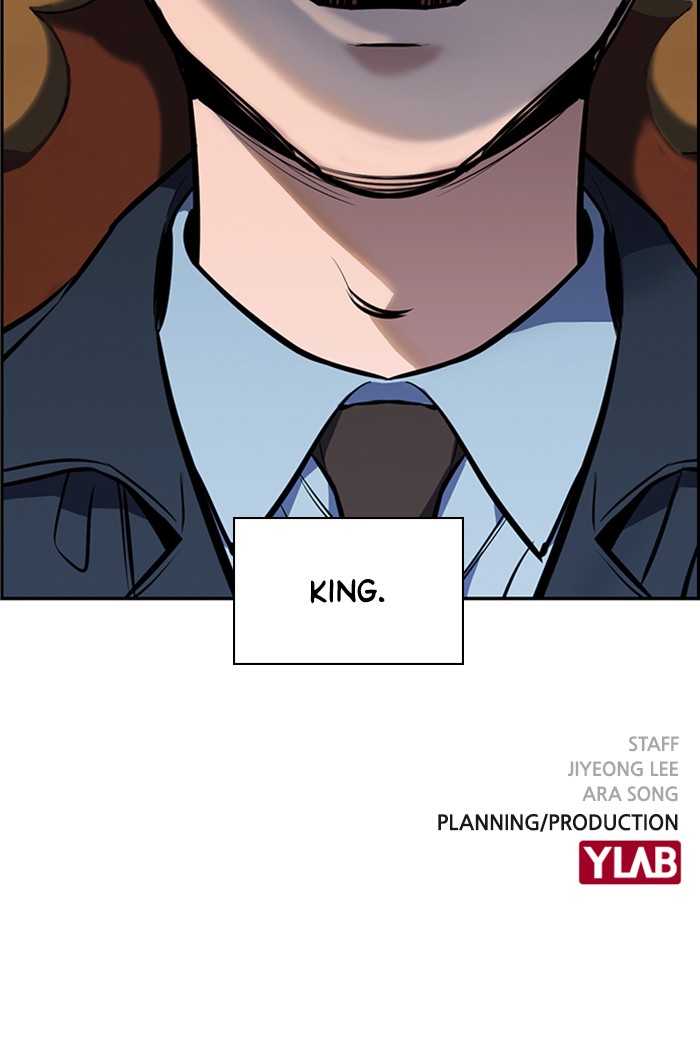 Get Schooled Chapter 9 page 92 - Chapter 9: Episode 9